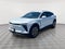 2024 Chevrolet Blazer EV eAWD 2LT