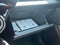 2024 Chevrolet Blazer EV eAWD 2LT