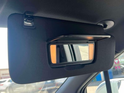 2024 Chevrolet Blazer EV eAWD 2LT