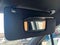 2024 Chevrolet Blazer EV eAWD 2LT