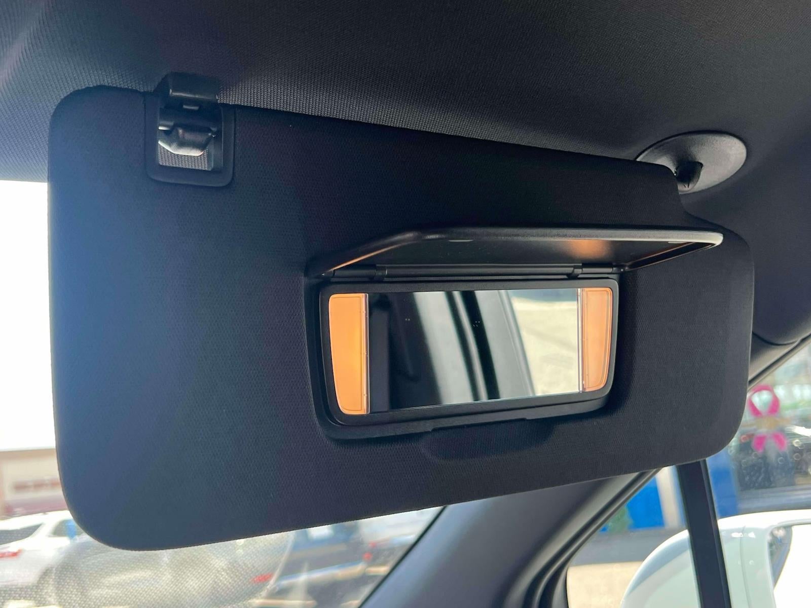 2024 Chevrolet Blazer EV eAWD 2LT