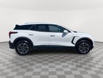 2024 Chevrolet Blazer EV eAWD 2LT
