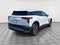 2024 Chevrolet Blazer EV eAWD 2LT