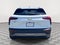 2024 Chevrolet Blazer EV eAWD 2LT