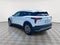 2024 Chevrolet Blazer EV eAWD 2LT