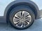 2024 Chevrolet Blazer EV eAWD 2LT