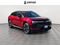 2025 Chevrolet Blazer EV SS AWD