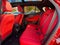 2025 Chevrolet Blazer EV SS AWD