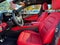 2025 Chevrolet Blazer EV SS AWD
