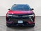 2025 Chevrolet Blazer EV SS AWD