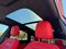2025 Chevrolet Blazer EV SS AWD