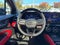 2025 Chevrolet Blazer EV SS AWD