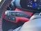 2025 Chevrolet Blazer EV SS AWD