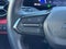 2025 Chevrolet Blazer EV SS AWD