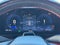2025 Chevrolet Blazer EV SS AWD
