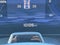 2025 Chevrolet Blazer EV SS AWD