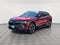 2025 Chevrolet Blazer EV SS AWD