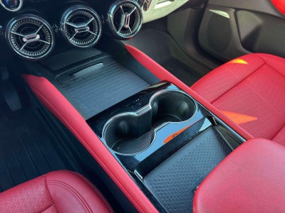 2025 Chevrolet Blazer EV SS AWD