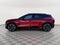 2025 Chevrolet Blazer EV SS AWD