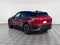 2025 Chevrolet Blazer EV SS AWD