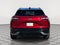 2025 Chevrolet Blazer EV SS AWD