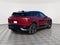 2025 Chevrolet Blazer EV SS AWD