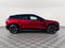 2025 Chevrolet Blazer EV SS AWD