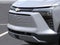 2026 Chevrolet Blazer EV LT AWD