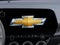 2026 Chevrolet Blazer EV LT AWD