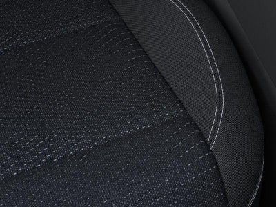 2026 Chevrolet Blazer EV LT AWD