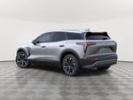 2026 Chevrolet Blazer EV LT AWD