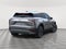 2026 Chevrolet Blazer EV LT AWD