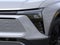 2026 Chevrolet Blazer EV LT AWD