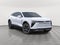 2026 Chevrolet Blazer EV LT AWD