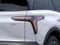 2026 Chevrolet Blazer EV LT AWD
