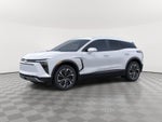 2026 Chevrolet Blazer EV LT AWD