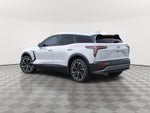 2026 Chevrolet Blazer EV LT AWD