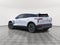 2026 Chevrolet Blazer EV LT AWD