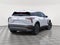 2026 Chevrolet Blazer EV LT AWD