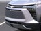 2026 Chevrolet Blazer EV LT AWD