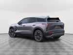 2026 Chevrolet Blazer EV LT AWD