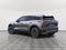 2026 Chevrolet Blazer EV LT AWD