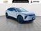 2026 Chevrolet Blazer EV LT AWD