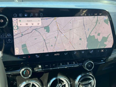 2026 Chevrolet Blazer EV LT AWD