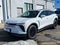 2026 Chevrolet Blazer EV LT AWD