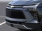 2026 Chevrolet Blazer EV LT AWD