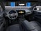 2026 Chevrolet Blazer EV LT AWD