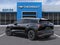 2026 Chevrolet Blazer EV LT AWD