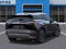 2026 Chevrolet Blazer EV LT AWD