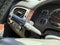 2013 Chevrolet Avalanche LT